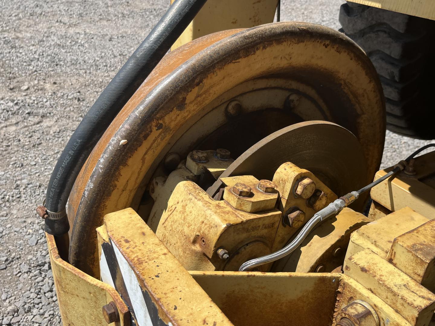 ./imagenes/INVOICE/2019/17768/TRACKMOBILE TM4200 (28).JPG